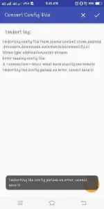 Screenshot_20200331_084540.webp