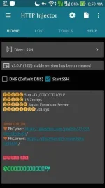 Screenshot_20200331-085059.webp