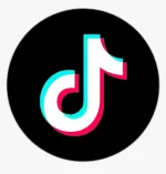 38_tiktok-logo-kreis-circle-black-white-black-tick.webp 38_tiktok-logo-kreis-circle-black-white-black-tick.webp