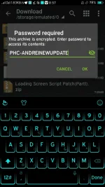 Screenshot_2020-03-31-08-57-08-42.webp