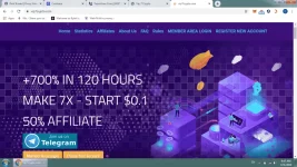 1585619253822.webp 1585619253822.webp