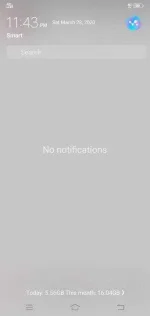 Screenshot_20200328_234324.webp