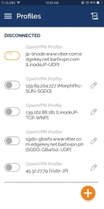 Screenshot_2020-03-31-10-59-37-39.webp