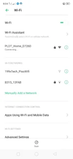 received_901567173589251.webp
