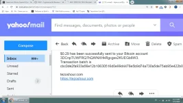 1585624770329.webp 1585624770329.webp