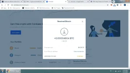 1585624783789.webp 1585624783789.webp