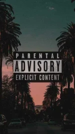 Parental_Advisory-d5dcbc47-6dbf-4df7-b3c5-d727468c9738.webp