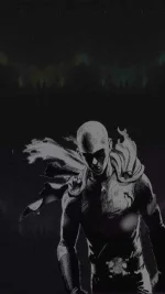 one_punch_man-1f7cbf47-f24b-3528-b5f8-0d22933d0142.webp