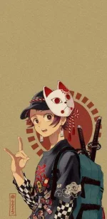 0n5s5hil7yj31.webp