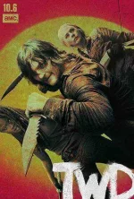 The Walking Dead Season 10.webp The Walking Dead Season 10.webp