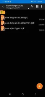 Screenshot_20200331-114334_ZArchiver Pro.webp