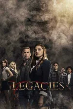 Legacies S02 Episode.webp
