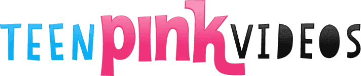 tpv-logo.png tpv-logo.png