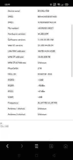 Screenshot_2020-03-31-12-19-15-90_ae93b0d4e668ae3b9e42de29105ee7f0.webp