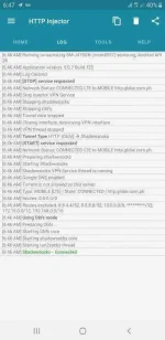 Screenshot_20200331-064703_HTTP Injector.webp