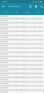 Screenshot_2020-03-31-12-59-57-602_com.evozi.injector.webp