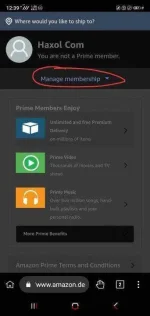Screenshot_2020-03-31-12-39-50-39.webp