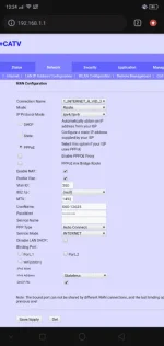 Screenshot_2020-03-31-13-24-49-62.webp