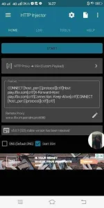 Screenshot_20200331_142759.webp