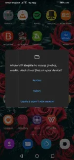Screenshot_20200331_140952_com.google.android.permissioncontroller.jpg