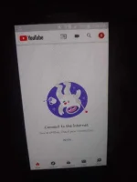15856371776714084659080494301643.webp