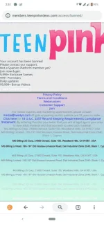 Screenshot_20200331-145111.webp