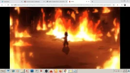 1585637501530.webp