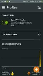 Screenshot_2020-03-31-15-23-39-381_net.openvpn.openvpn.webp
