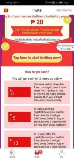 Screenshot_20200331_162521_com.sky.sea.cashzine.webp