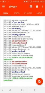 Screenshot_20200331-162510_eProxy.webp