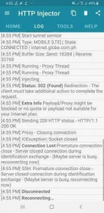 Screenshot_20200331-165510_HTTP Injector.webp