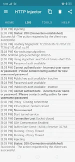 Screenshot_2020-03-31-17-03-34-34_63aa53d01df67ae2a92a12b7a17ca78a.webp