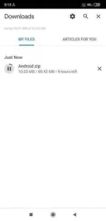 Screenshot_2020-03-31-17-13-42-134_com.android.chrome.webp