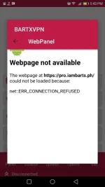 Screenshot_20200331-174327.webp
