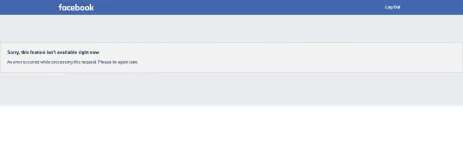 3.webp