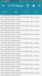 Screenshot_2020-03-31-16-20-32-339_com.evozi.injector.webp
