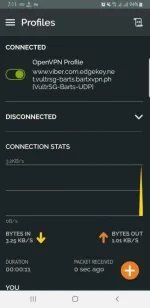 Screenshot_20200331-191123_OpenVPN Connect.webp
