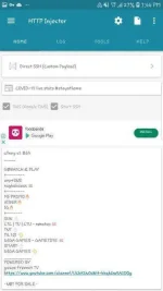 Screenshot_20200331-194433_HTTP Injector.webp