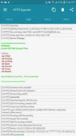 Screenshot_20200331-194409_HTTP Injector.webp