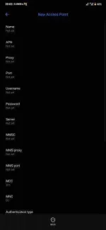 Screenshot_2020-03-31-20-02-26-478_com.android.settings.webp