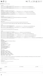 Screenshot_20200331-201721.webp