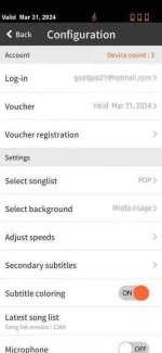 Screenshot_20200331-205249_Karaoke.webp