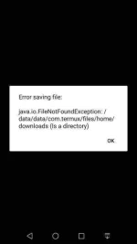 Screenshot_20200331-205514.webp