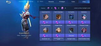 Screenshot_20200331-185721_Mobile Legends Bang Bang.webp