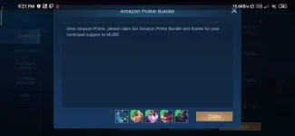 Screenshot_2020-03-31-21-21-58-518_com.mobile.legends.webp