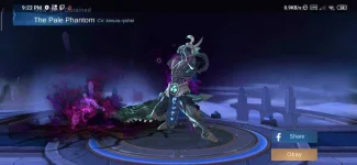 Screenshot_2020-03-31-21-22-17-034_com.mobile.legends.webp