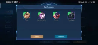 Screenshot_2020-03-31-21-22-27-031_com.mobile.legends.webp