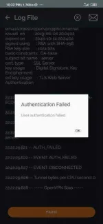 Screenshot_2020-03-31-22-22-33-424_net.openvpn.openvpn.webp