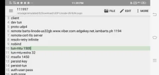 Screenshot_20200331_234000.jpg