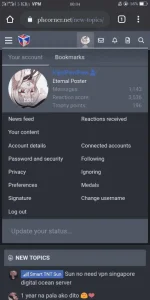 Screenshot_2020-04-01-00-04-29-53.webp